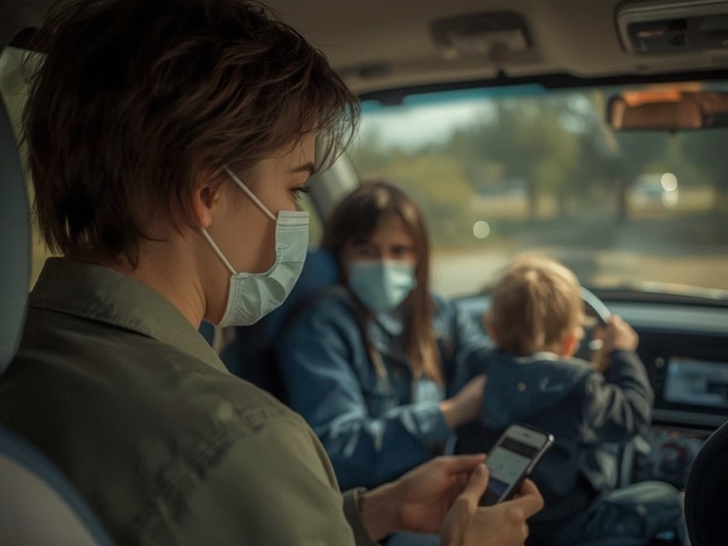 Dalla valigia al triage: percorso operativo per scegliere coperture e servizi sanitari fuori confine