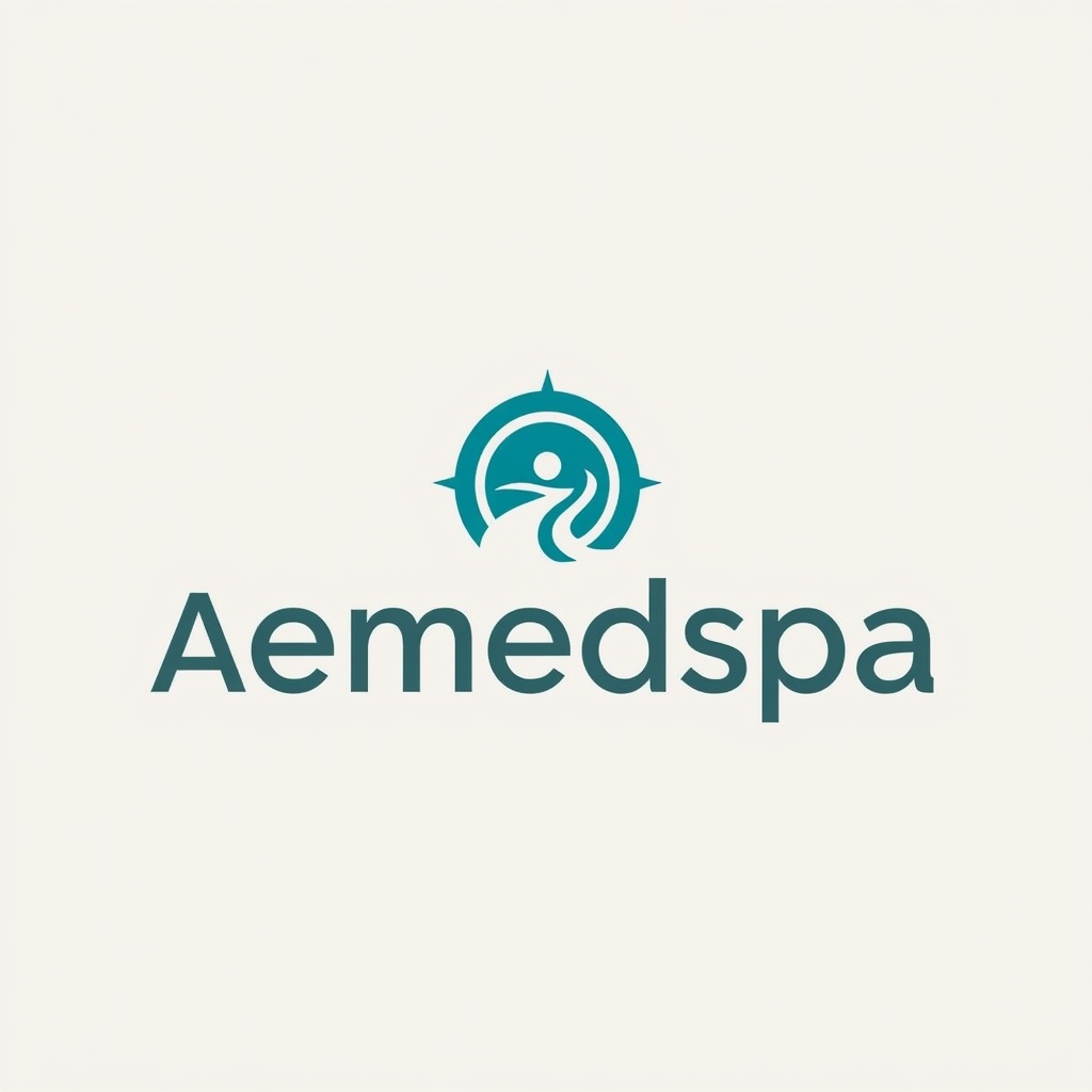 Aemedspa